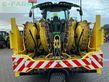 Cosechadora de Cereal - John Deere - 9800i