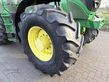 Tractor agrícola - John Deere - 6175 r