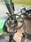 Tractor agrícola - John Deere - 6r 215/ 6r215