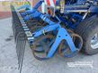 Grada de disco - Kockerling - rebell classic t | 5 meter