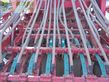 Sembradora directa - Kverneland - msc3000