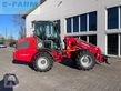 Telescopica - Weidemann - 4080t