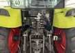 Tractor agrícola - Claas - axos 310 cl a22 quicke a46 sauter fhz CL