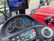 Telescopica - Manitou - mlt961-145 v+l elite telehandler (st21724)