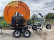 Riego - Hüdig - iromat ii 500/110 mit druckluft