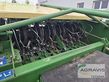 Empacadora gigant - Krone - big pack 12130 xc