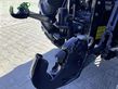 Tractor agrícola - Deutz-Fahr - agroplus 67 + stoll robust f8