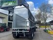 Cinta transportadora de forraje - Fliegl - asw 271 taurus fox
