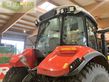 Tractor agrícola - Steyr - 4120 multi (stage v)