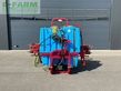 Atomizador -  - grs 1000 ltr gedragen veldspuit