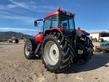 Tractor agrícola - Case IH - MX 150