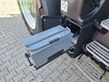 Tractor agrícola - Steyr - 6280 absolut cvt