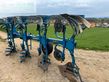 Arado - Lemken - variopal 7 4-schar
