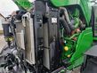 Tractor agrícola - John Deere - 6155m