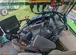 Tractor agrícola - John Deere - 6250r
