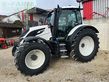 Tractor agrícola - Valtra - n 175d mit rüfa