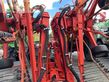 Rastrillo - Kuhn - ga 15021