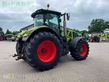 Tractor agrícola - Claas - axion 940
