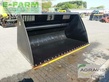Excavadora - Baas - schaufel h 135 euro