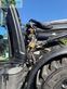 Tractor agrícola - Valtra - n175 active
