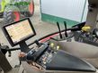 Tractor agrícola - Case IH - case vestrum 120 cvx