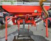 Combinado de siembra - Kuhn - hr5004dr+btfr5000-40dd+tf1512
