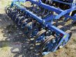Grada de disco - Lemken - rubin 12 - 300 u
