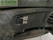 Tractor agrícola - Fendt - 720 scr profi plus