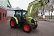 Tractor agrícola - Claas - atos 230