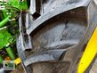 Cosechadora de Cereal - John Deere - 9900 i