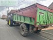 Volquet -  - 10 t