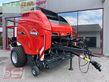 Empacadora gigant - Kuhn - vb 3195 - 23oc