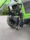 Tractor agrícola - Deutz-Fahr - 5115