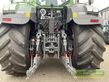 Tractor agrícola - Fendt - 828 profi+