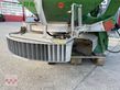 Esparcidor - Amazone - za-m 1500