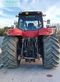 Tractor agrícola - Case IH - magnum 340
