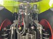 Tractor agrícola - Claas - axion 810 cmatic cebis CMATIC CEBIS
