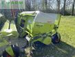 Cabezal - Claas - pu 300