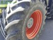 Tractor agrícola - Claas - axion 950