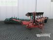 Arado - Kverneland - eg kkeg 100 300 + packomat