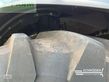 Tractor agrícola - Deutz-Fahr - 8280 ttv warrior | rtk