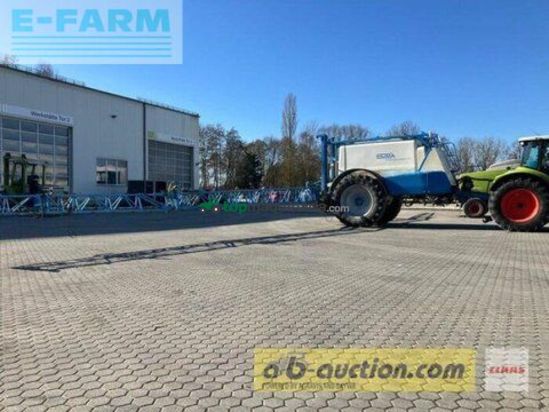 Atomizador -  - 6036 professional