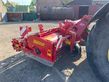 Grada rotativa - Grimme - gf400