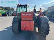 Telescopica - Manitou - mlt 741 120