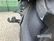 Tractor agrícola - Fendt - 724 vario s4 profi plus