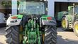 Tractor agrícola - John Deere - 6125r