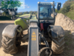 Telescopica - Claas - scorpion 736 vpwr s5