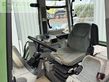 Tractor agrícola - Fendt - 310 vario