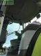 Tractor agrícola - Claas - axion 810