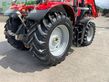Tractor agrícola - Massey Ferguson - 6s.145 tractor (st27325)